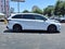 2023 Toyota Sienna XSE 25TH ANNIVERS