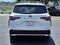 2023 Toyota Sienna XSE 25TH ANNIVERS