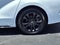 2023 Toyota Sienna XSE 25TH ANNIVERS
