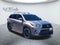 2019 Toyota Highlander LIMITED PLATINU