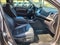 2019 Toyota Highlander LIMITED PLATINU