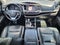 2019 Toyota Highlander LIMITED PLATINU