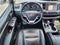 2019 Toyota Highlander LIMITED PLATINU