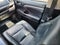 2019 Toyota Highlander LIMITED PLATINU