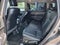 2019 Toyota Highlander LIMITED PLATINU