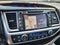 2019 Toyota Highlander LIMITED PLATINU