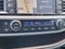 2019 Toyota Highlander LIMITED PLATINU
