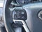2019 Toyota Highlander LIMITED PLATINU