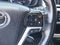 2019 Toyota Highlander LIMITED PLATINU