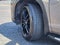 2019 Toyota Highlander LIMITED PLATINU