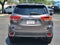 2019 Toyota Highlander LIMITED PLATINU