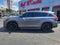 2019 Toyota Highlander LIMITED PLATINU