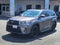 2019 Toyota Highlander LIMITED PLATINU