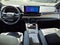 2025 Toyota Sienna Limited