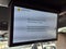 2025 Toyota Sienna Limited