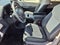 2025 Toyota Sienna Limited