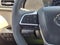 2025 Toyota Sienna Limited