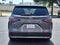 2025 Toyota Sienna Limited