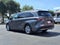 2025 Toyota Sienna Limited