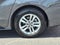 2025 Toyota Sienna Limited