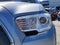2020 Toyota Tacoma 2WD SR5