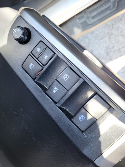 2020 Toyota Tacoma 2WD SR5