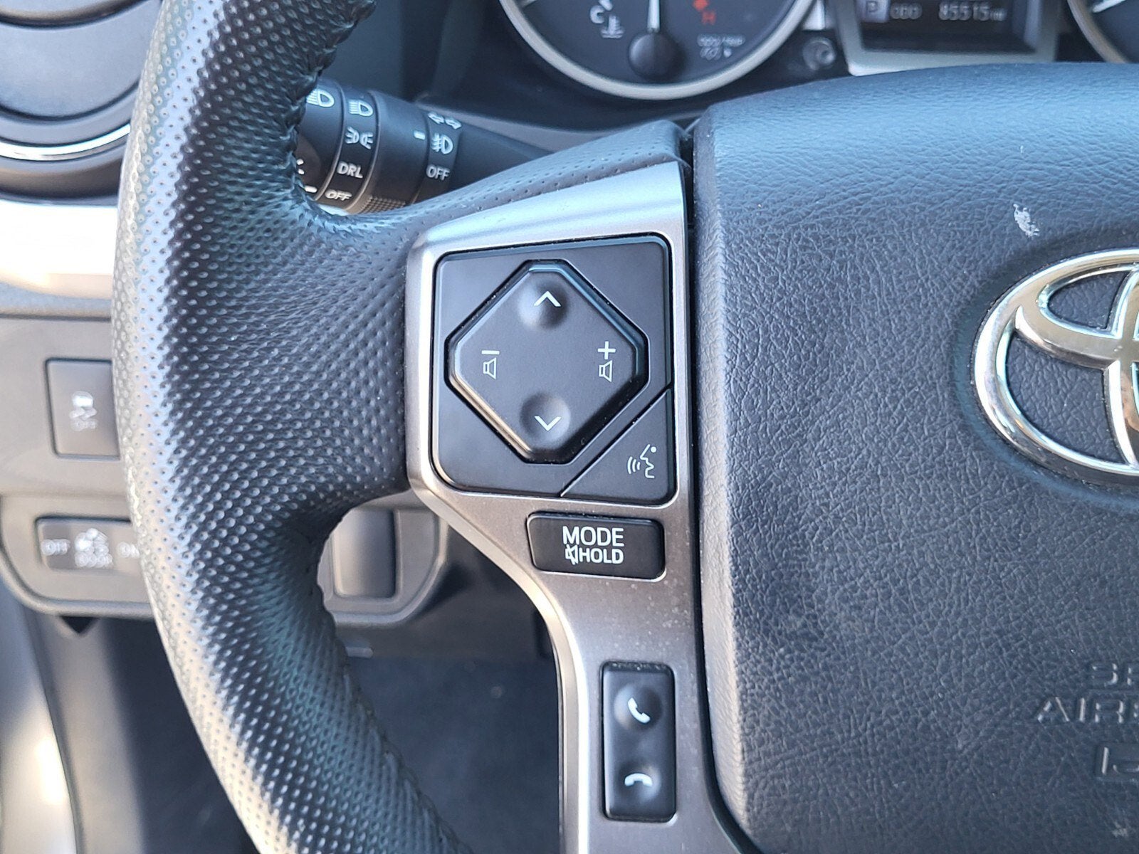 2020 Toyota Tacoma 2WD SR5