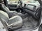 2021 Toyota Tacoma 4WD TRD Sport
