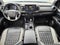2021 Toyota Tacoma 4WD TRD Sport