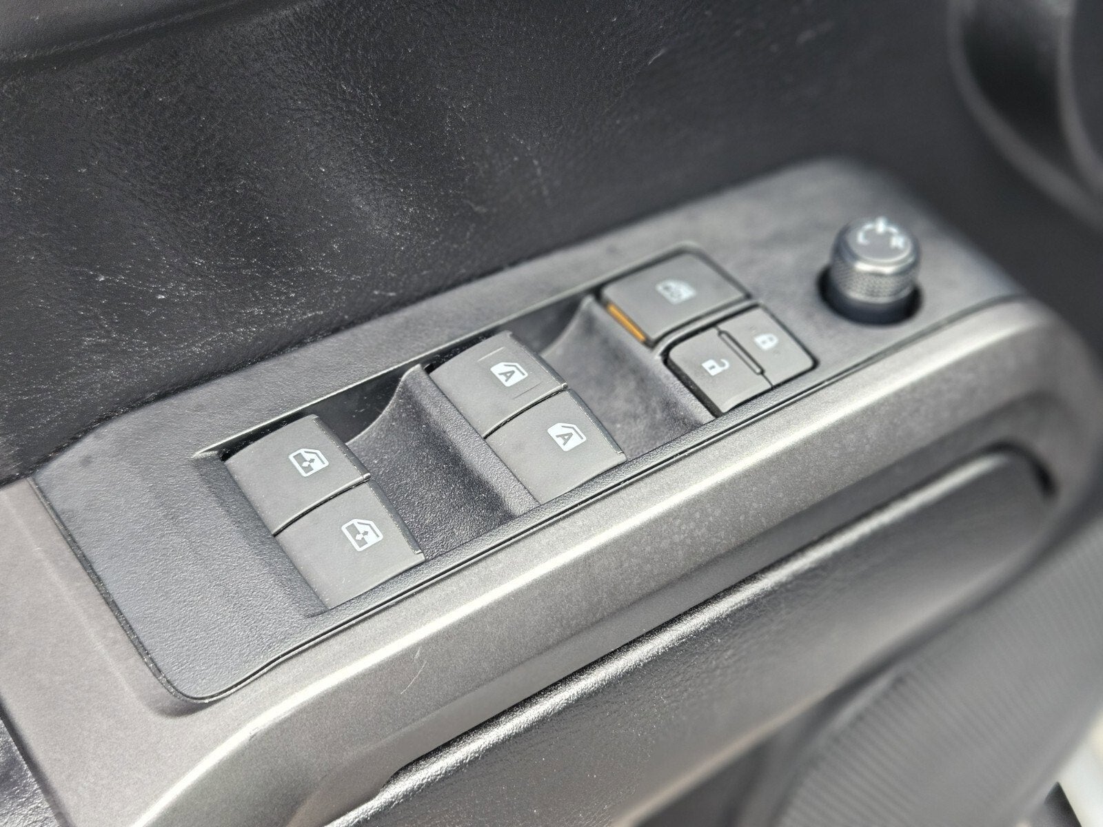 2021 Toyota Tacoma 4WD TRD Sport