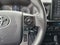 2021 Toyota Tacoma 4WD TRD Sport