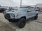 2021 Toyota Tacoma 4WD TRD Sport