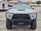2021 Toyota Tacoma 4WD TRD Sport