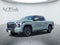 2026 Toyota Tundra 4WD Limited