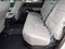 2026 Toyota Tundra 4WD Limited