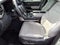 2026 Toyota Tundra 4WD Limited