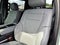 2026 Toyota Tundra 4WD Limited