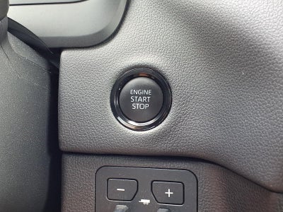 2026 Toyota Tundra 4WD Limited