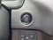 2026 Toyota Tundra 4WD Limited