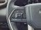 2026 Toyota Tundra 4WD Limited