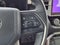 2026 Toyota Tundra 4WD Limited