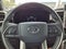 2026 Toyota Tundra 4WD Limited