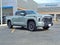 2026 Toyota Tundra 4WD Limited