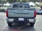 2026 Toyota Tundra 4WD Limited