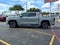 2026 Toyota Tundra 4WD Limited