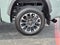 2026 Toyota Tundra 4WD Limited