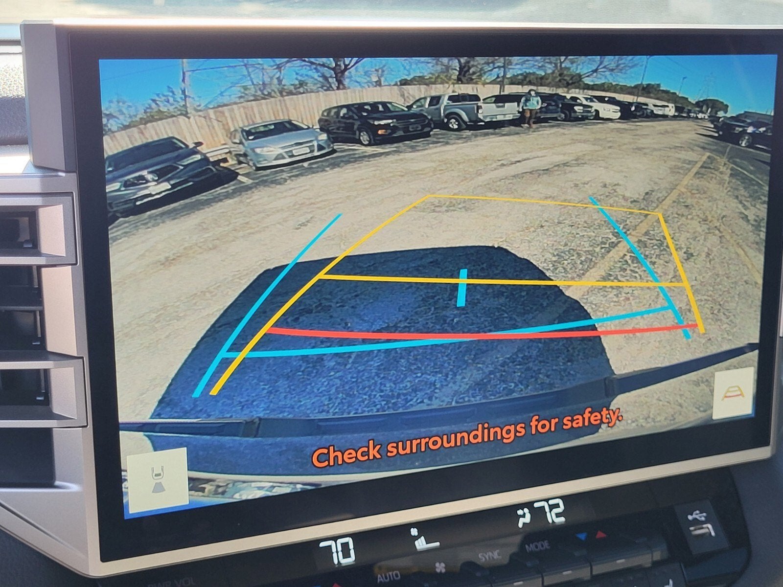 2025 Toyota Tundra 4WD Limited