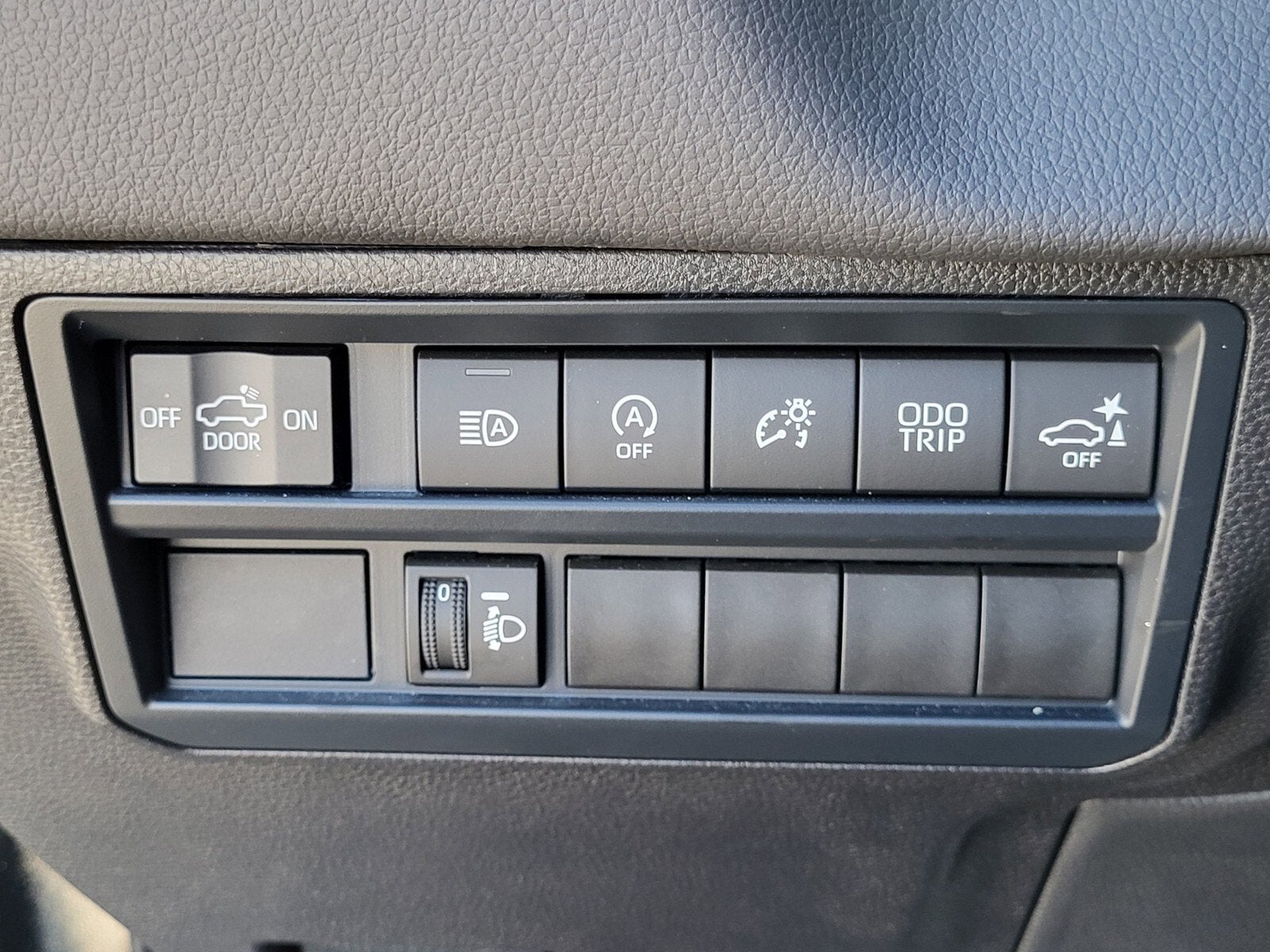 2025 Toyota Tundra 4WD Limited