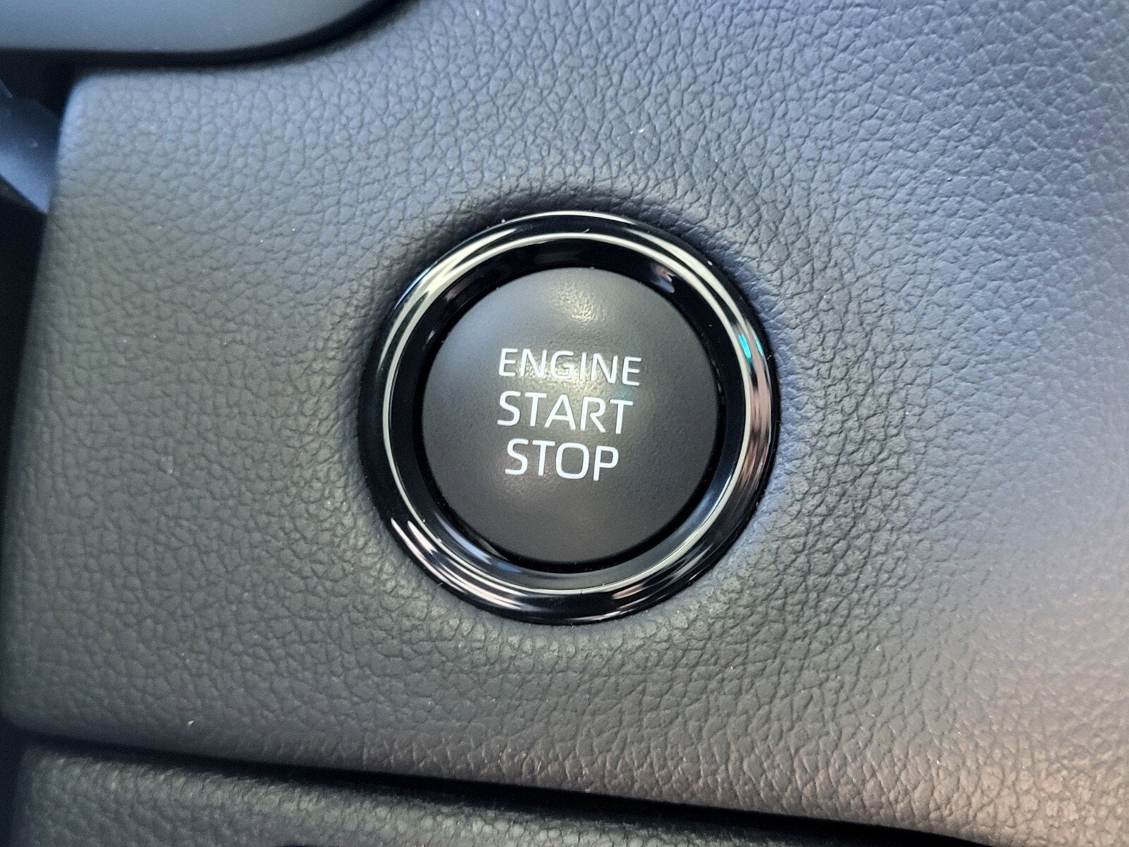 2025 Toyota Tundra 4WD Limited