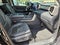 2024 Toyota Tundra 4WD Limited